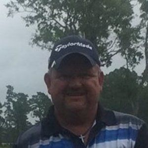 Meet your Posher, Dwight